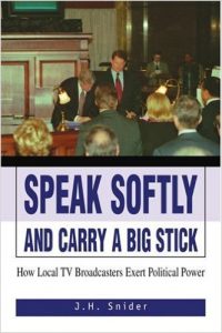 speak-softly-and-carry-a-big-stick-medium