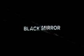 Black Mirror S03E10