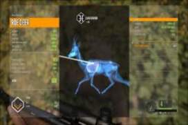 TheHunter Call of the Wild PC